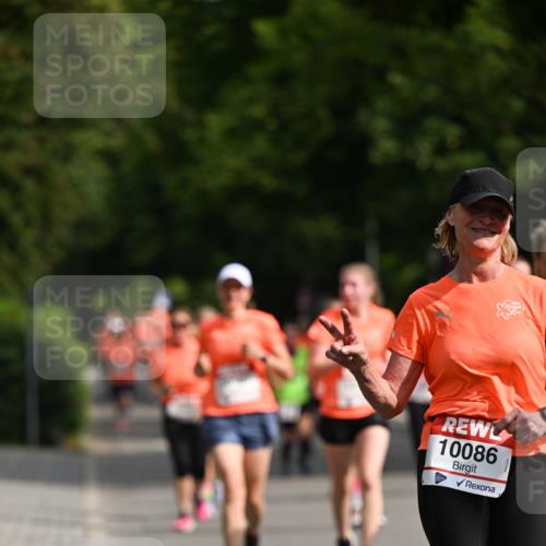 15.06.2025 - REWE Women's Run Dr. Thomas Lammeyer http://msf.ph/oto/7958334 15.06.2025 09:48:15 Laufen 10086 meine-sportfotos.de