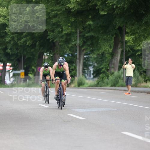 15.06.2025 - 7 Türme Triathlon Yannick Fuchs http://msf.ph/oto/7958338 15.06.2025 09:44:32 Radfahren 11, 12, 13, 14 meine-sportfotos.de