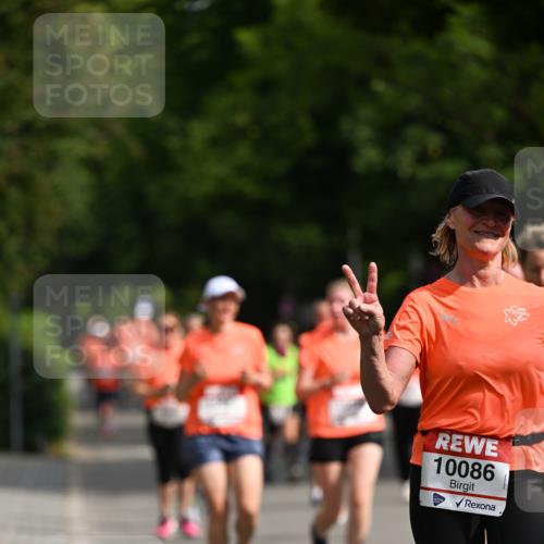 15.06.2025 - REWE Women's Run Dr. Thomas Lammeyer http://msf.ph/oto/7958341 15.06.2025 09:48:15 Laufen 10086 meine-sportfotos.de