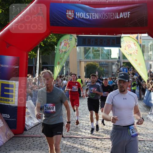 13.06.2025 - Holstenköstenlauf Felixshl http://msf.ph/oto/7958342 13.06.2025 19:48:54 Laufen 2282, 2408, 2669, 2685, 2786, 3622 meine-sportfotos.de