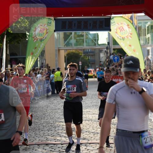 13.06.2025 - Holstenköstenlauf Felixshl http://msf.ph/oto/7958353 13.06.2025 19:48:54 Laufen 2282, 2408, 2669, 2685, 2786, 3622 meine-sportfotos.de