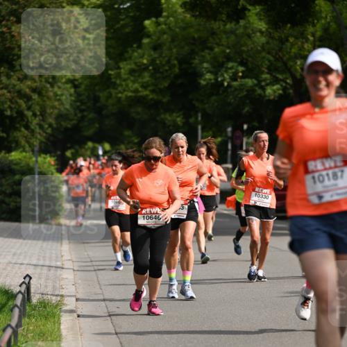 15.06.2025 - REWE Women's Run Dr. Thomas Lammeyer http://msf.ph/oto/7958375 15.06.2025 09:48:20 Laufen 10646, 10330, 10187 meine-sportfotos.de