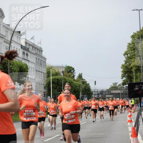 15.06.2025 - REWE Women's Run Jannik Wohlers http://msf.ph/oto/7958416 15.06.2025 09:44:24 Laufen 5361, 5012, 5617 meine-sportfotos.de