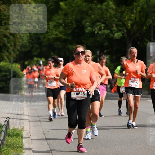 15.06.2025 - REWE Women's Run Dr. Thomas Lammeyer http://msf.ph/oto/7958424 15.06.2025 09:48:21 Laufen 10646, 10330 meine-sportfotos.de