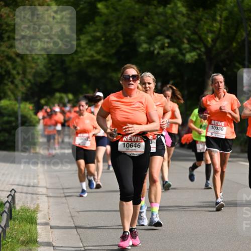 15.06.2025 - REWE Women's Run Dr. Thomas Lammeyer http://msf.ph/oto/7958427 15.06.2025 09:48:21 Laufen 10646, 10330 meine-sportfotos.de
