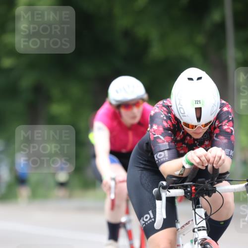 15.06.2025 - 7 Türme Triathlon Yannick Fuchs http://msf.ph/oto/7958432 15.06.2025 13:46:16 Radfahren 721, 790, 906, 997, 1042, 1129 meine-sportfotos.de