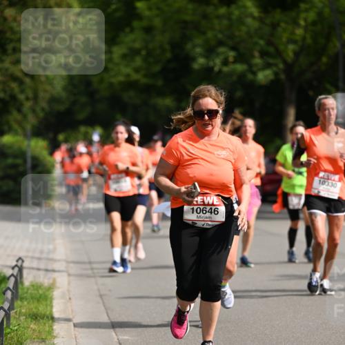 15.06.2025 - REWE Women's Run Dr. Thomas Lammeyer http://msf.ph/oto/7958441 15.06.2025 09:48:22 Laufen 10646 meine-sportfotos.de