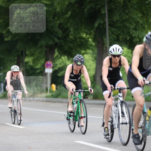 15.06.2025 - 7 Türme Triathlon Yannick Fuchs http://msf.ph/oto/7958466 15.06.2025 09:47:28 Radfahren 97, 99 meine-sportfotos.de