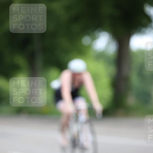 15.06.2025 - 7 Türme Triathlon Yannick Fuchs http://msf.ph/oto/7958493 15.06.2025 09:47:29 Radfahren 97, 99 meine-sportfotos.de