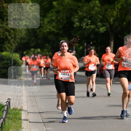 15.06.2025 - REWE Women's Run Dr. Thomas Lammeyer http://msf.ph/oto/7958513 15.06.2025 09:48:24 Laufen 10653 meine-sportfotos.de