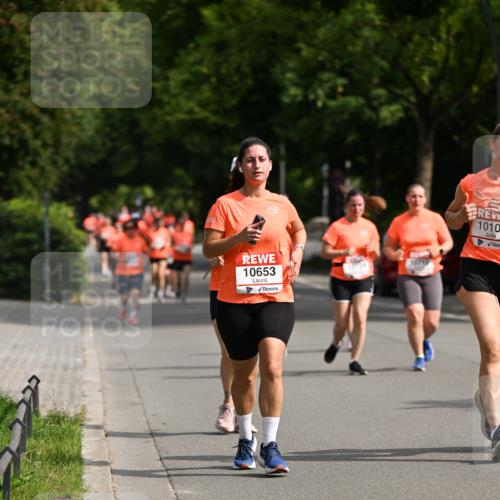 15.06.2025 - REWE Women's Run Dr. Thomas Lammeyer http://msf.ph/oto/7958522 15.06.2025 09:48:24 Laufen 10653, 1010 meine-sportfotos.de