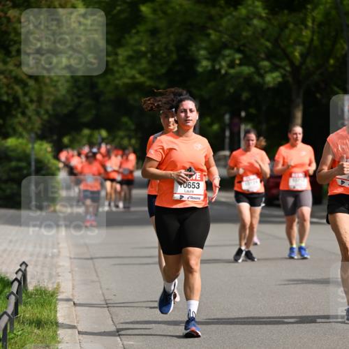 15.06.2025 - REWE Women's Run Dr. Thomas Lammeyer http://msf.ph/oto/7958527 15.06.2025 09:48:25 Laufen 0653 meine-sportfotos.de