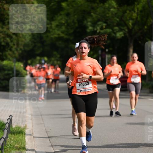 15.06.2025 - REWE Women's Run Dr. Thomas Lammeyer http://msf.ph/oto/7958540 15.06.2025 09:48:25 Laufen 10653 meine-sportfotos.de