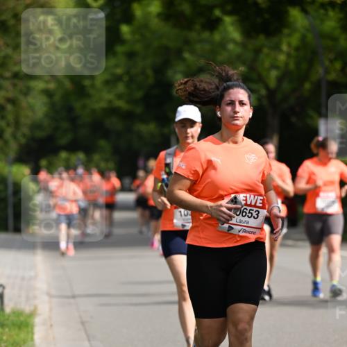 15.06.2025 - REWE Women's Run Dr. Thomas Lammeyer http://msf.ph/oto/7958556 15.06.2025 09:48:26 Laufen 103, 653 meine-sportfotos.de