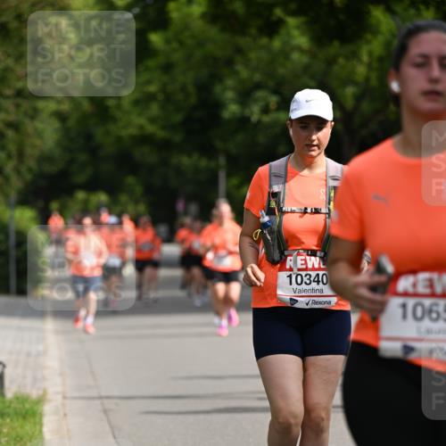 15.06.2025 - REWE Women's Run Dr. Thomas Lammeyer http://msf.ph/oto/7958578 15.06.2025 09:48:27 Laufen 10340, 1065, 10 meine-sportfotos.de
