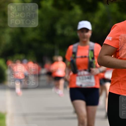15.06.2025 - REWE Women's Run Dr. Thomas Lammeyer http://msf.ph/oto/7958587 15.06.2025 09:48:28 Laufen  meine-sportfotos.de