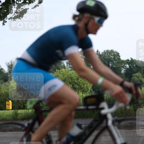 15.06.2025 - 7 Türme Triathlon Yannick Fuchs http://msf.ph/oto/7958593 15.06.2025 09:47:53 Radfahren 81, 84 meine-sportfotos.de