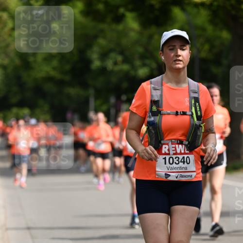 15.06.2025 - REWE Women's Run Dr. Thomas Lammeyer http://msf.ph/oto/7958599 15.06.2025 09:48:28 Laufen 10340 meine-sportfotos.de
