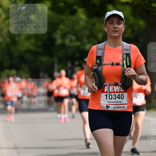 15.06.2025 - REWE Women's Run Dr. Thomas Lammeyer http://msf.ph/oto/7958606 15.06.2025 09:48:28 Laufen 10340 meine-sportfotos.de