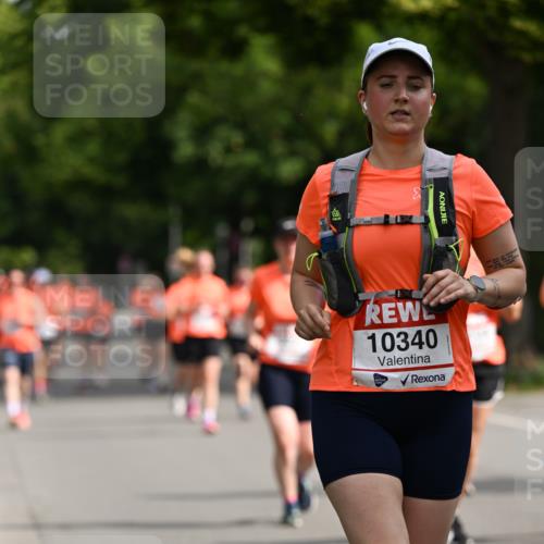 15.06.2025 - REWE Women's Run Dr. Thomas Lammeyer http://msf.ph/oto/7958612 15.06.2025 09:48:28 Laufen 10340 meine-sportfotos.de