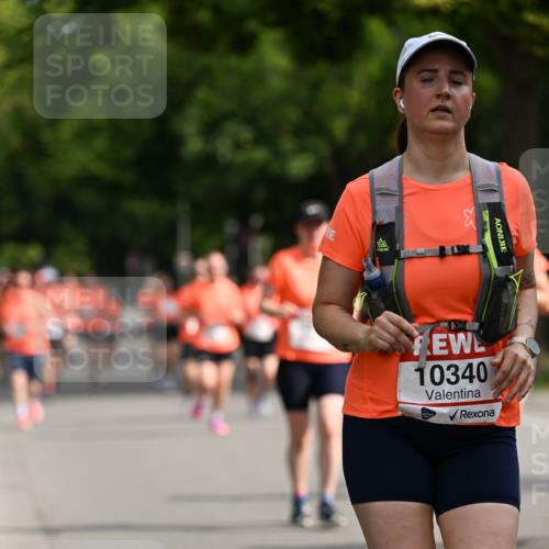 15.06.2025 - REWE Women's Run Dr. Thomas Lammeyer http://msf.ph/oto/7958616 15.06.2025 09:48:28 Laufen 10340 meine-sportfotos.de