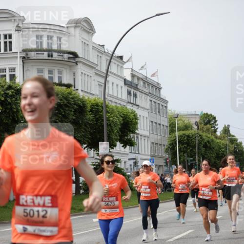 15.06.2025 - REWE Women's Run Jannik Wohlers http://msf.ph/oto/7958625 15.06.2025 09:44:28 Laufen 5012, 5673, 5071, 5534, 5334 meine-sportfotos.de