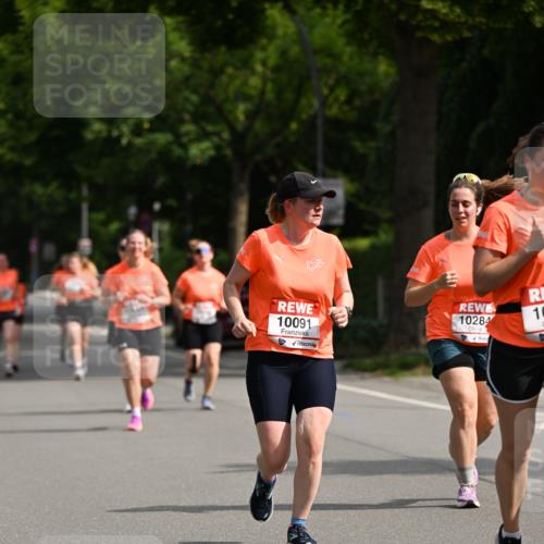 15.06.2025 - REWE Women's Run Dr. Thomas Lammeyer http://msf.ph/oto/7958626 15.06.2025 09:48:29 Laufen 10091, 10284 meine-sportfotos.de