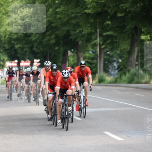 15.06.2025 - 7 Türme Triathlon Yannick Fuchs http://msf.ph/oto/7958633 15.06.2025 09:48:36 Radfahren 31, 33, 34, 35, 71, 74, 75, 101, 104 meine-sportfotos.de