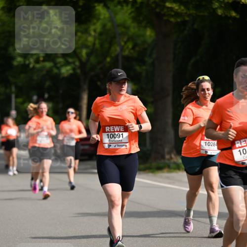 15.06.2025 - REWE Women's Run Dr. Thomas Lammeyer http://msf.ph/oto/7958635 15.06.2025 09:48:30 Laufen 10091, 10284 meine-sportfotos.de