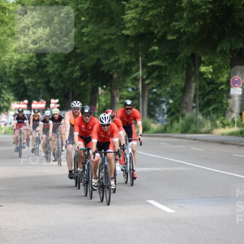 15.06.2025 - 7 Türme Triathlon Yannick Fuchs http://msf.ph/oto/7958638 15.06.2025 09:48:36 Radfahren 31, 33, 34, 35, 71, 74, 75, 101, 104 meine-sportfotos.de