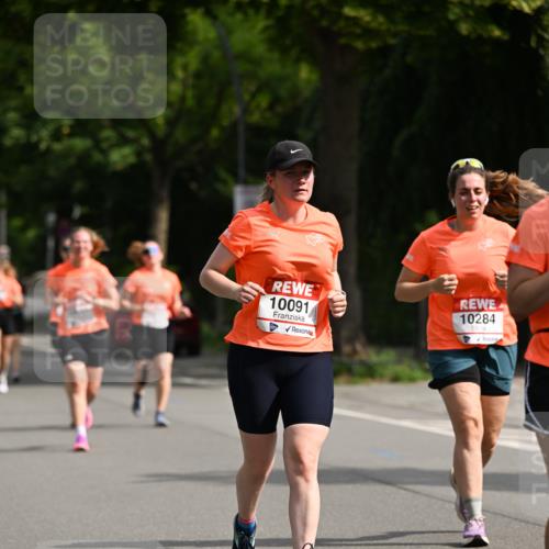 15.06.2025 - REWE Women's Run Dr. Thomas Lammeyer http://msf.ph/oto/7958652 15.06.2025 09:48:30 Laufen 10091, 10284 meine-sportfotos.de