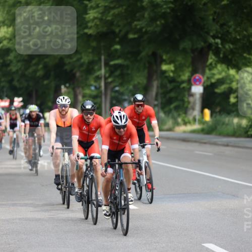 15.06.2025 - 7 Türme Triathlon Yannick Fuchs http://msf.ph/oto/7958653 15.06.2025 09:48:36 Radfahren 31, 33, 34, 35, 71, 74, 75, 101, 104 meine-sportfotos.de