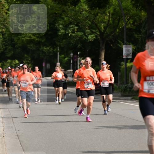 15.06.2025 - REWE Women's Run Dr. Thomas Lammeyer http://msf.ph/oto/7958659 15.06.2025 09:48:31 Laufen 10651 meine-sportfotos.de