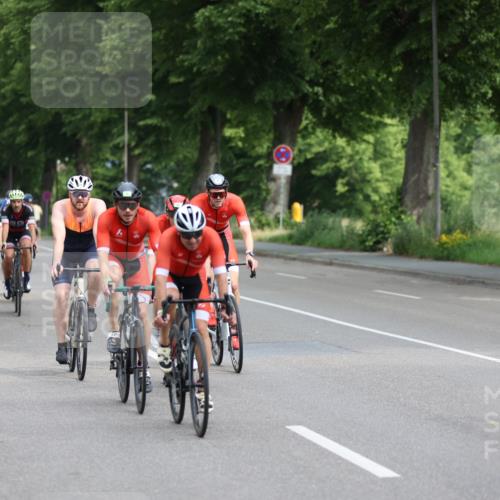 15.06.2025 - 7 Türme Triathlon Yannick Fuchs http://msf.ph/oto/7958666 15.06.2025 09:48:36 Radfahren 31, 33, 34, 35, 71, 74, 75, 101, 104 meine-sportfotos.de