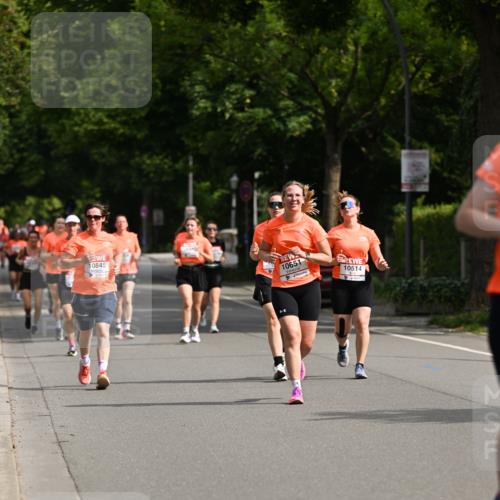 15.06.2025 - REWE Women's Run Dr. Thomas Lammeyer http://msf.ph/oto/7958669 15.06.2025 09:48:31 Laufen 10845, 10514 meine-sportfotos.de