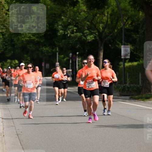 15.06.2025 - REWE Women's Run Dr. Thomas Lammeyer http://msf.ph/oto/7958674 15.06.2025 09:48:31 Laufen 10845, 10651 meine-sportfotos.de