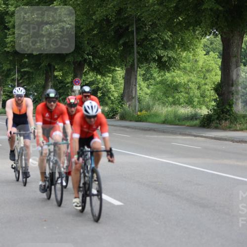 15.06.2025 - 7 Türme Triathlon Yannick Fuchs http://msf.ph/oto/7958677 15.06.2025 09:48:37 Radfahren 31, 33, 34, 35, 71, 74, 75, 101, 104 meine-sportfotos.de