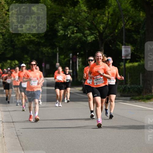 15.06.2025 - REWE Women's Run Dr. Thomas Lammeyer http://msf.ph/oto/7958690 15.06.2025 09:48:31 Laufen 10651, 10514 meine-sportfotos.de