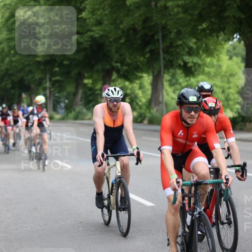 15.06.2025 - 7 Türme Triathlon Yannick Fuchs http://msf.ph/oto/7958694 15.06.2025 09:48:37 Radfahren 31, 33, 34, 35, 71, 74, 75, 101, 104 meine-sportfotos.de