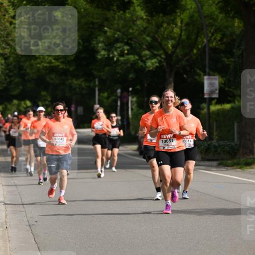 15.06.2025 - REWE Women's Run Dr. Thomas Lammeyer http://msf.ph/oto/7958696 15.06.2025 09:48:32 Laufen 10845, 10651, 0514 meine-sportfotos.de