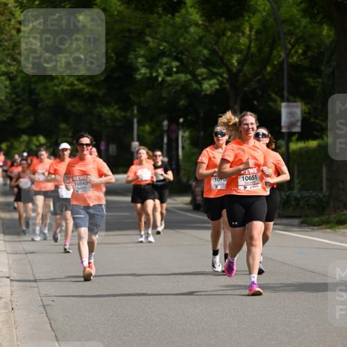 15.06.2025 - REWE Women's Run Dr. Thomas Lammeyer http://msf.ph/oto/7958702 15.06.2025 09:48:32 Laufen 10708 meine-sportfotos.de