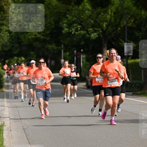 15.06.2025 - REWE Women's Run Dr. Thomas Lammeyer http://msf.ph/oto/7958704 15.06.2025 09:48:32 Laufen 10845, 10708, 4, 10651, 4 meine-sportfotos.de