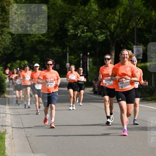 15.06.2025 - REWE Women's Run Dr. Thomas Lammeyer http://msf.ph/oto/7958706 15.06.2025 09:48:32 Laufen 10708, 1065 meine-sportfotos.de