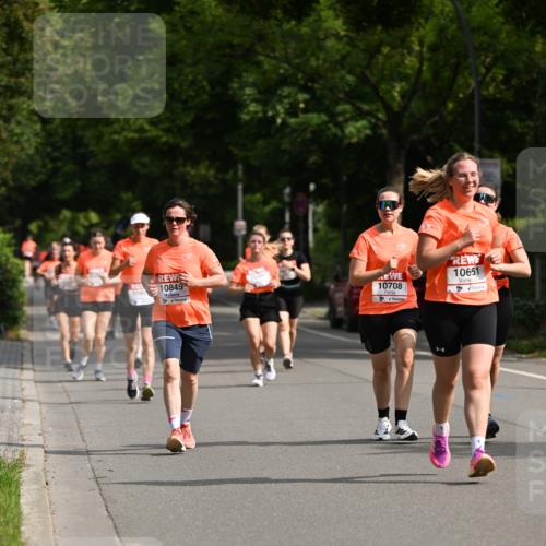 15.06.2025 - REWE Women's Run Dr. Thomas Lammeyer http://msf.ph/oto/7958712 15.06.2025 09:48:33 Laufen 1089, 10845, 10708, 10651 meine-sportfotos.de