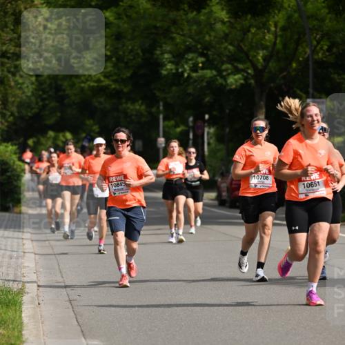 15.06.2025 - REWE Women's Run Dr. Thomas Lammeyer http://msf.ph/oto/7958715 15.06.2025 09:48:33 Laufen 10845, 10708, 10651 meine-sportfotos.de