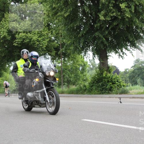 15.06.2025 - 7 Türme Triathlon Yannick Fuchs http://msf.ph/oto/7958729 15.06.2025 11:14:41 Radfahren  meine-sportfotos.de