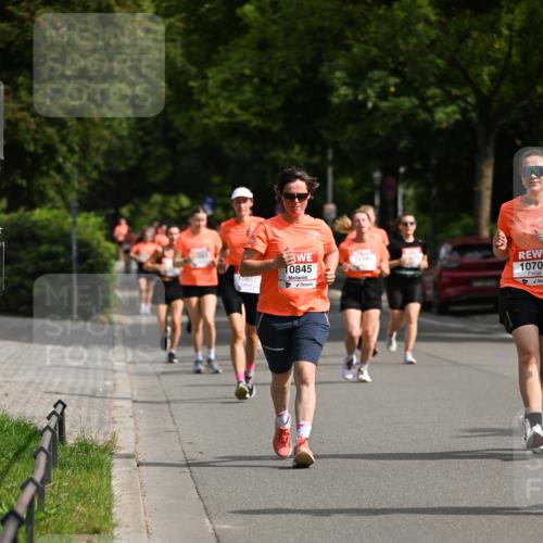15.06.2025 - REWE Women's Run Dr. Thomas Lammeyer http://msf.ph/oto/7958734 15.06.2025 09:48:34 Laufen 10845 meine-sportfotos.de