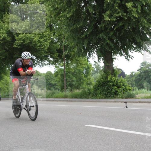 15.06.2025 - 7 Türme Triathlon Yannick Fuchs http://msf.ph/oto/7958746 15.06.2025 11:14:58 Radfahren  meine-sportfotos.de