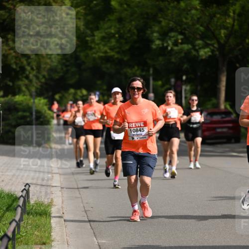 15.06.2025 - REWE Women's Run Dr. Thomas Lammeyer http://msf.ph/oto/7958748 15.06.2025 09:48:34 Laufen 10845 meine-sportfotos.de