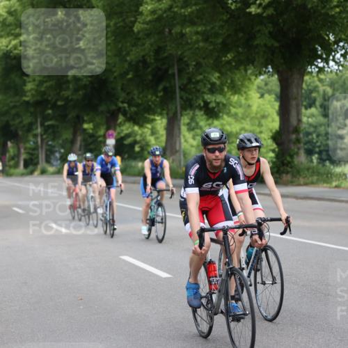 15.06.2025 - 7 Türme Triathlon Yannick Fuchs http://msf.ph/oto/7958753 15.06.2025 09:48:39 Radfahren 31, 33, 34, 35, 71, 74, 75, 101, 104 meine-sportfotos.de